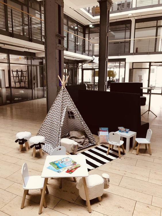 Kinder-Spiel-Set MEINE SCHAFE