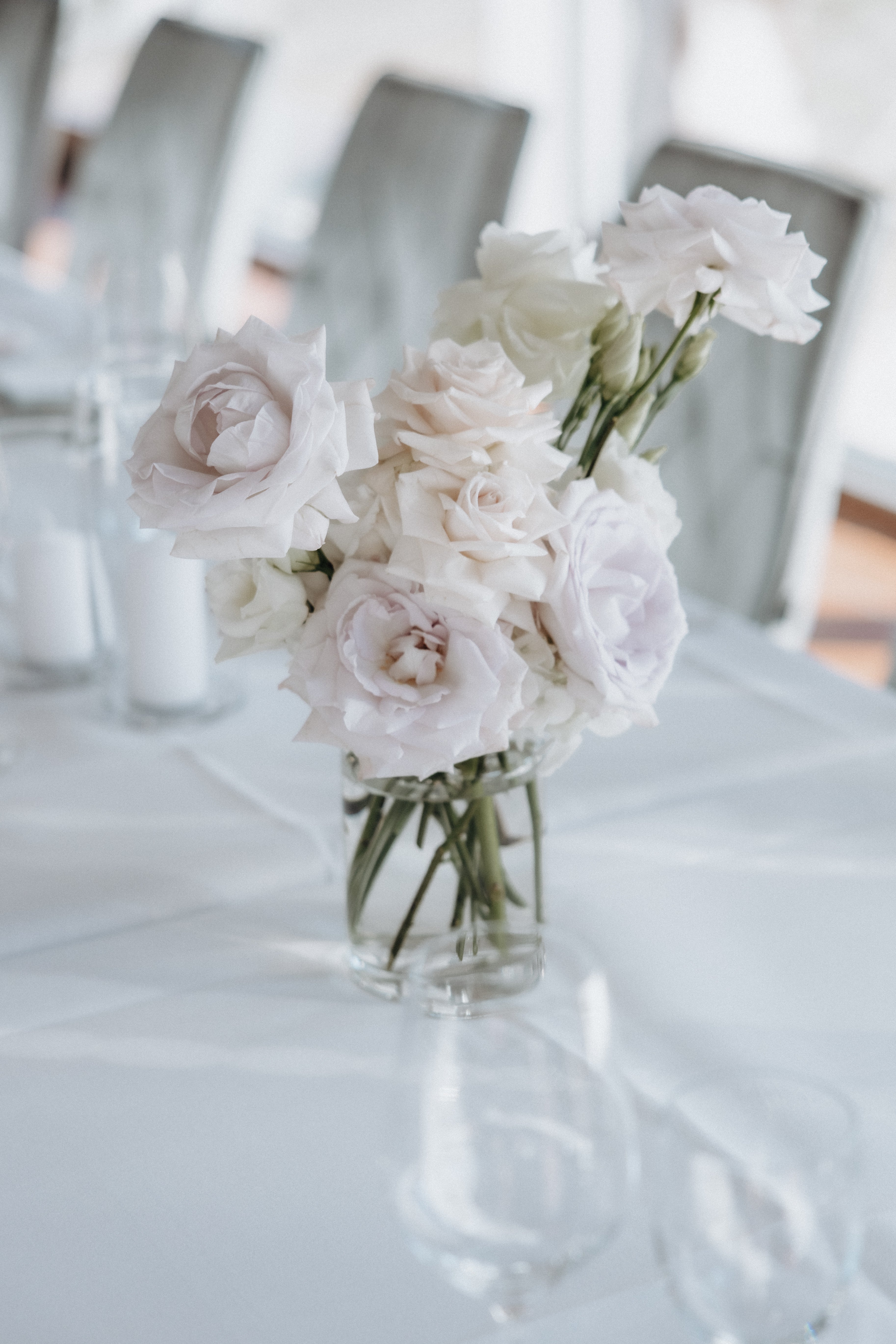 Deko-Paket "ROMANTIC MOOD" für Selbstabholer_innen
