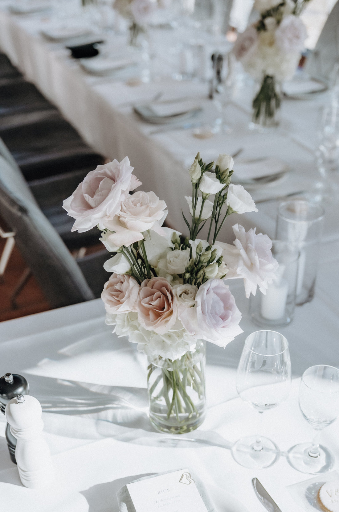 Deko-Paket "ROMANTIC MOOD" für Selbstabholer_innen