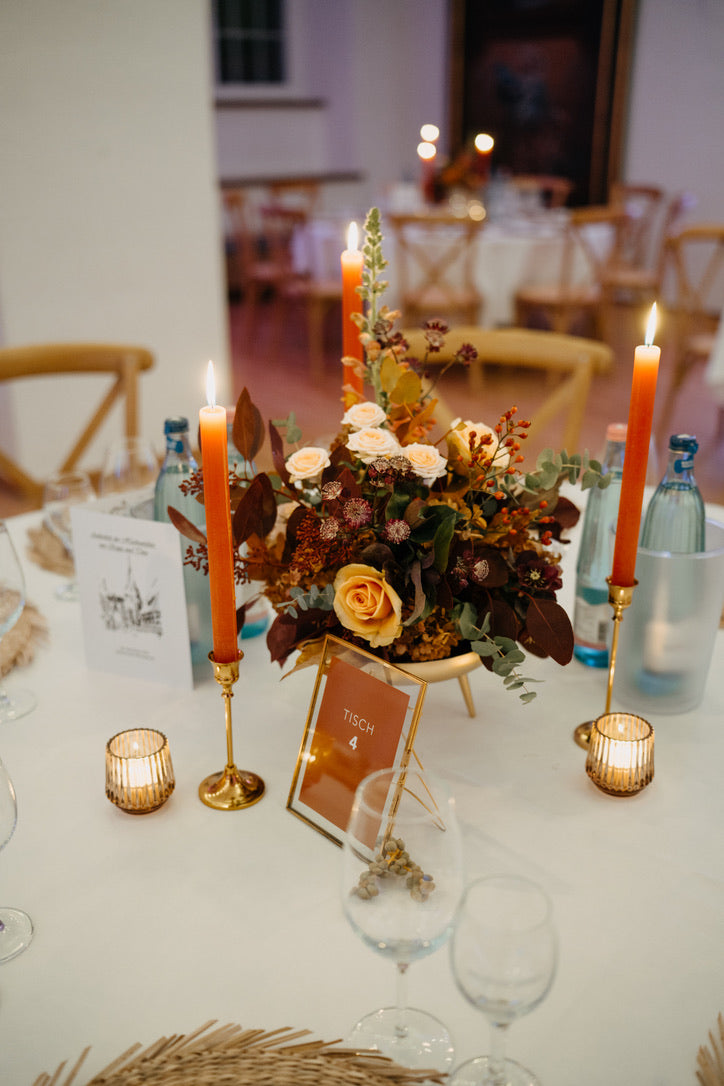 Deko-Komplett-Paket "BEAUTIFUL AUTUMN" für Selbstabholer_innen