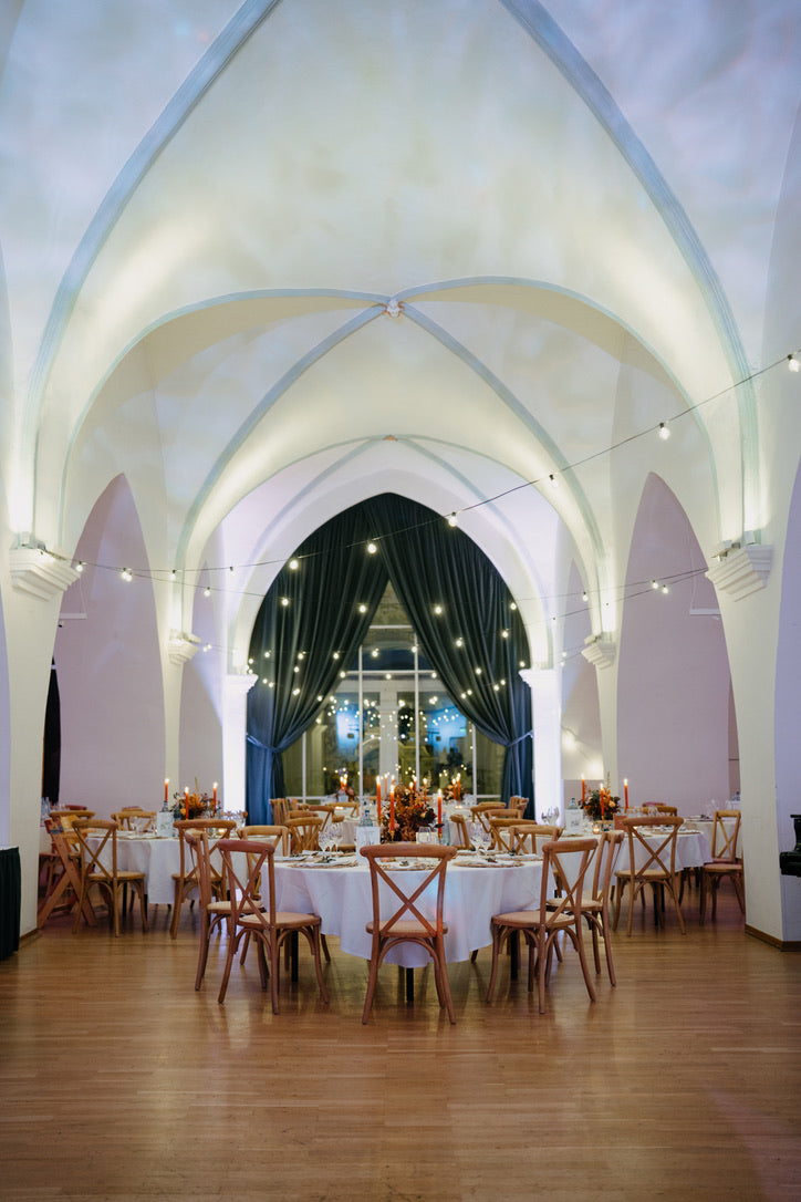 Deko-Komplett-Paket "BEAUTIFUL AUTUMN" für Selbstabholer_innen