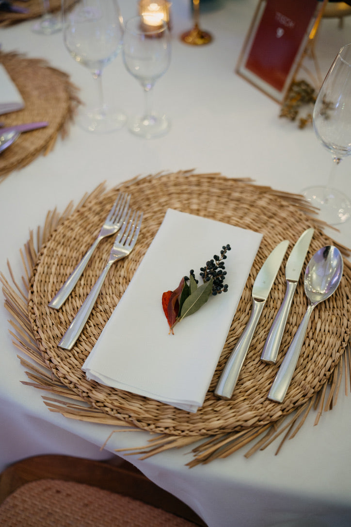 Deko-Komplett-Paket "BEAUTIFUL AUTUMN" für Selbstabholer_innen