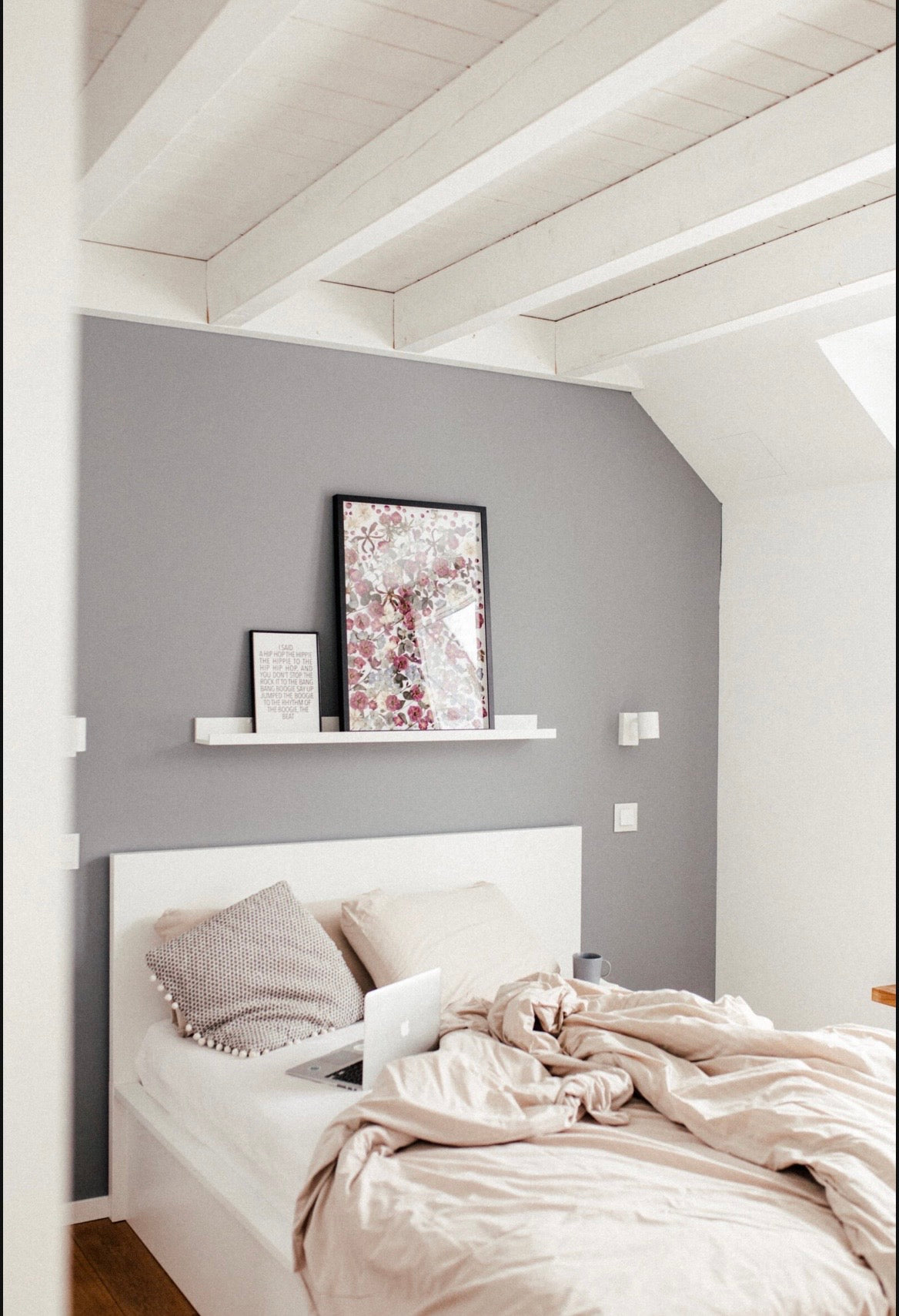 Buche Dir jetzt mit Anzahlung das Zeitfenster für DEINE Brautstraußkonservierung in 2027