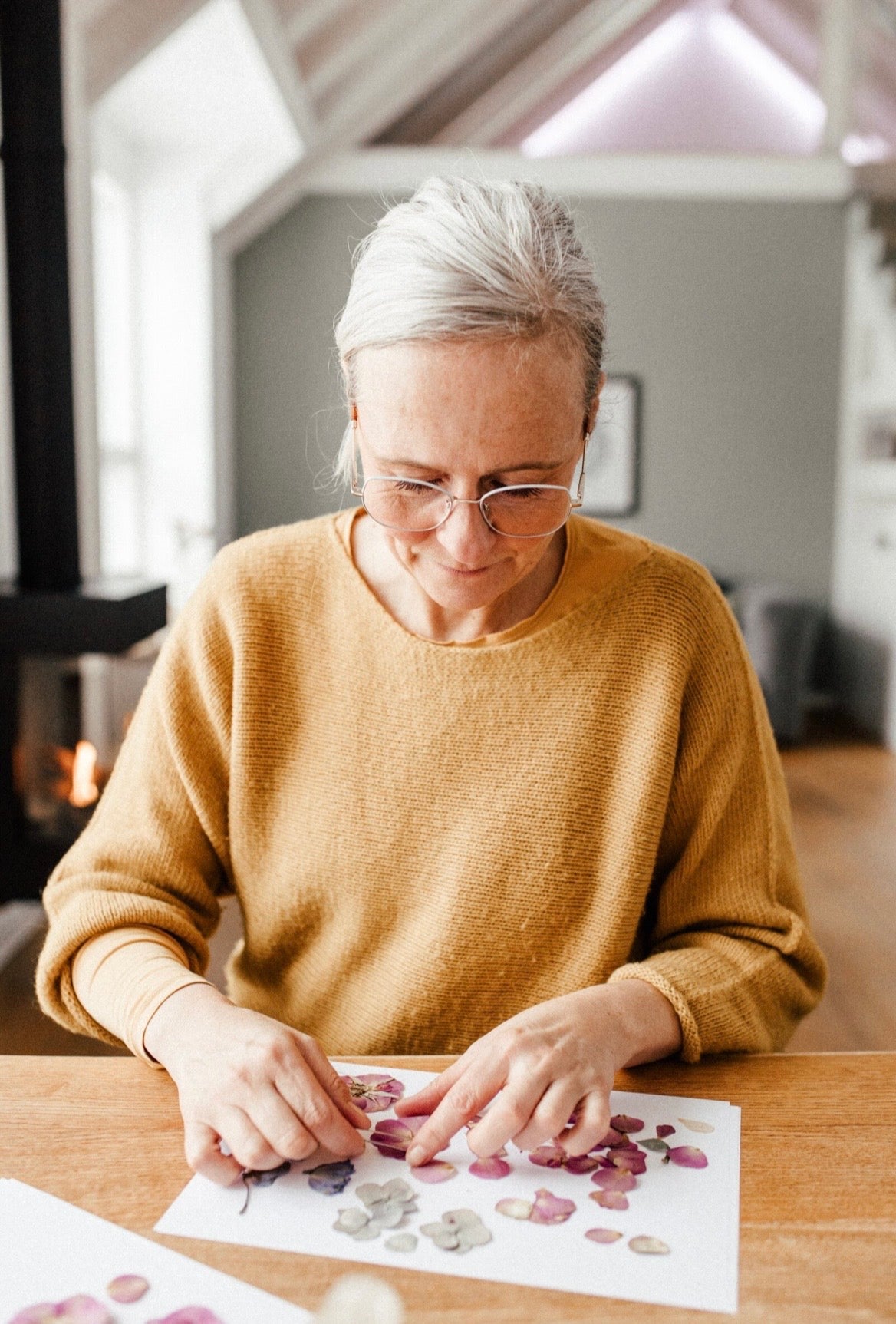 Buche Dir jetzt mit Anzahlung das Zeitfenster für DEINE Brautstraußkonservierung in 2026
