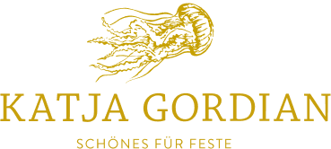 Katja Gordian