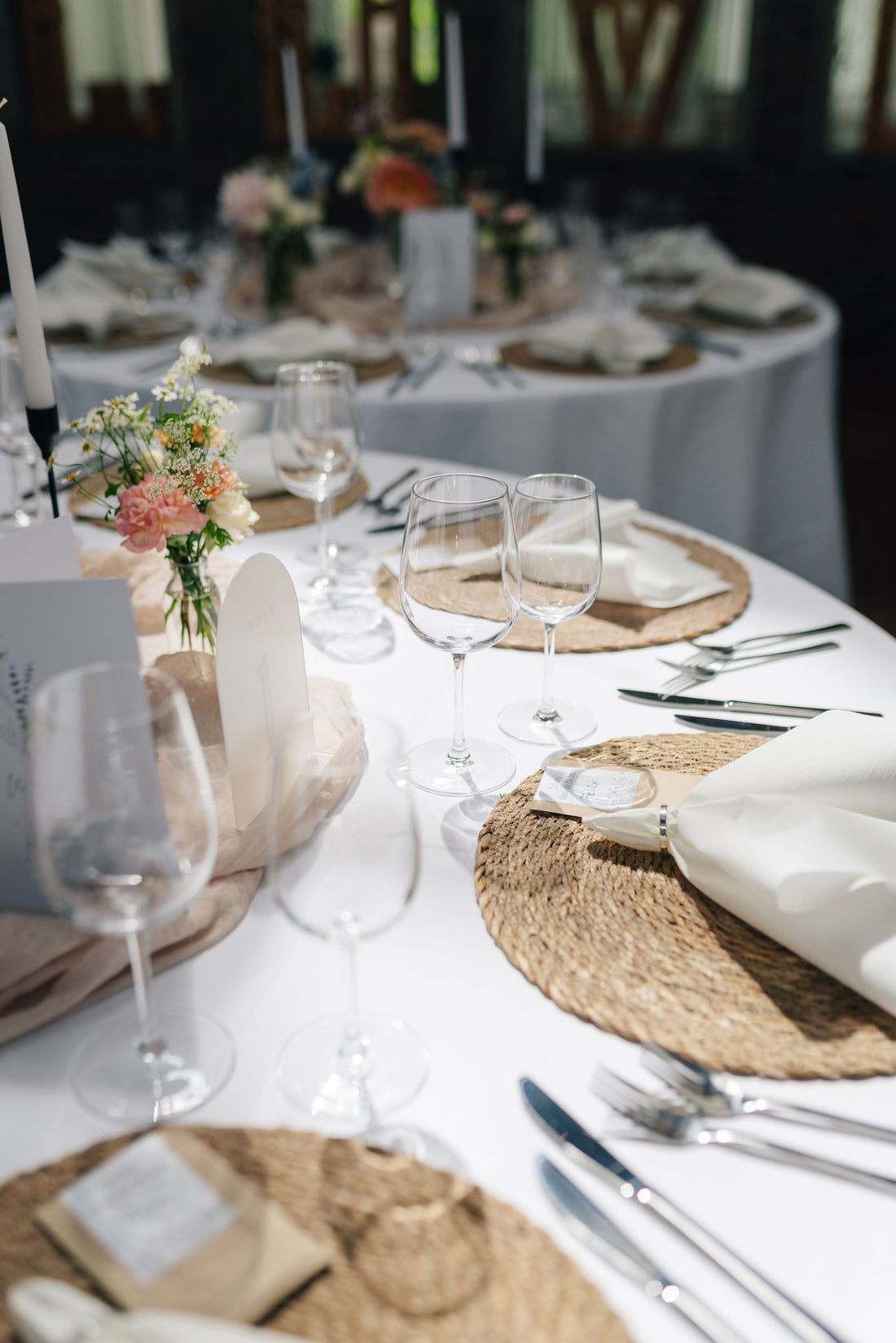 Deko-Paket "SOMMERTAG" für Selbstabholer_innen