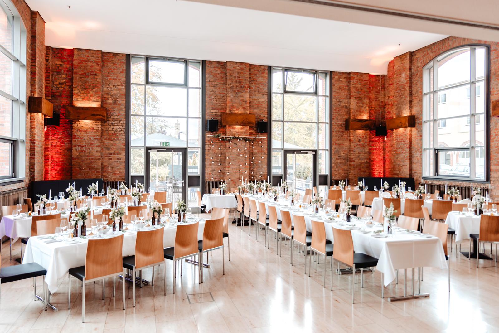 Apothekerflasche, Farbe Braun, flach Ausführung, in 5 Größen erhältlich