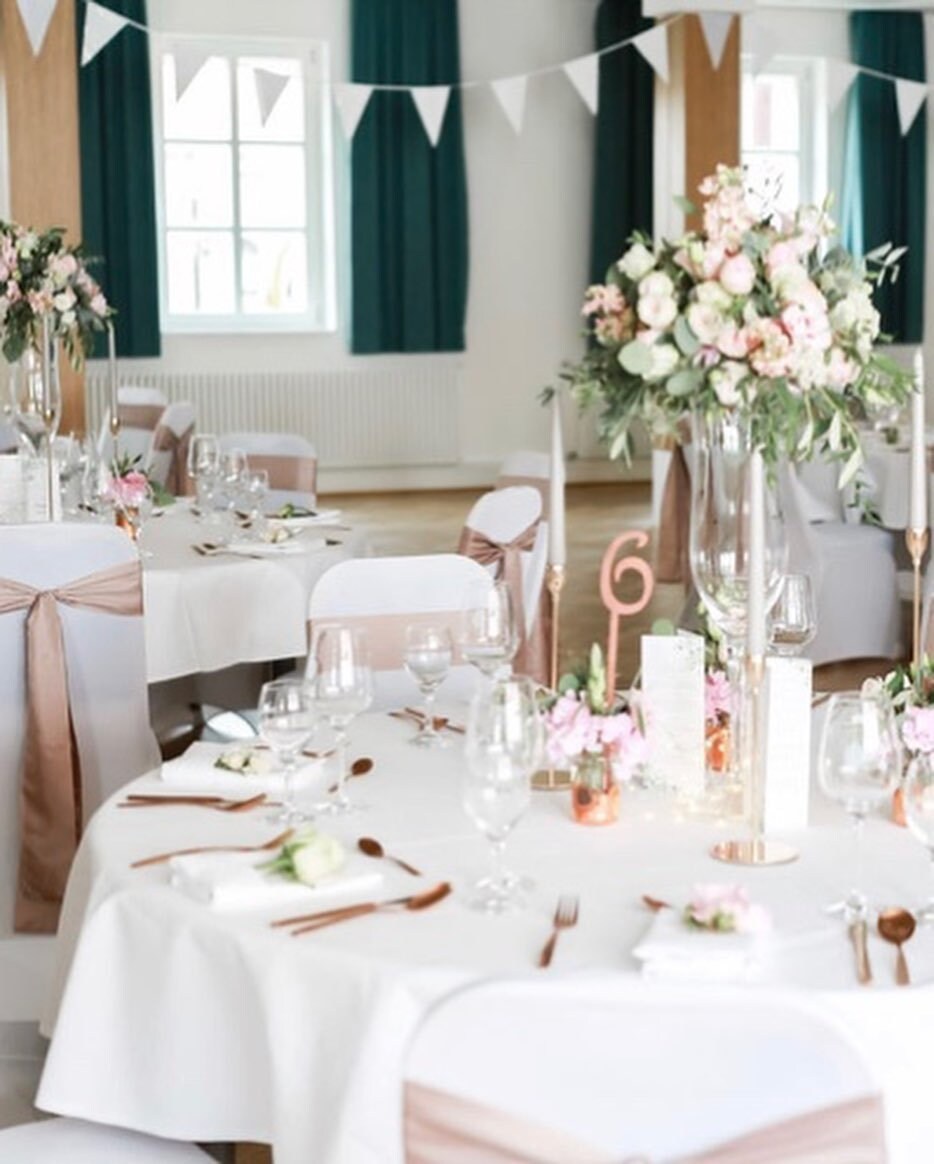 MIETARTIKEL FÜR SELBSTABHOLER, Kupferbesteck