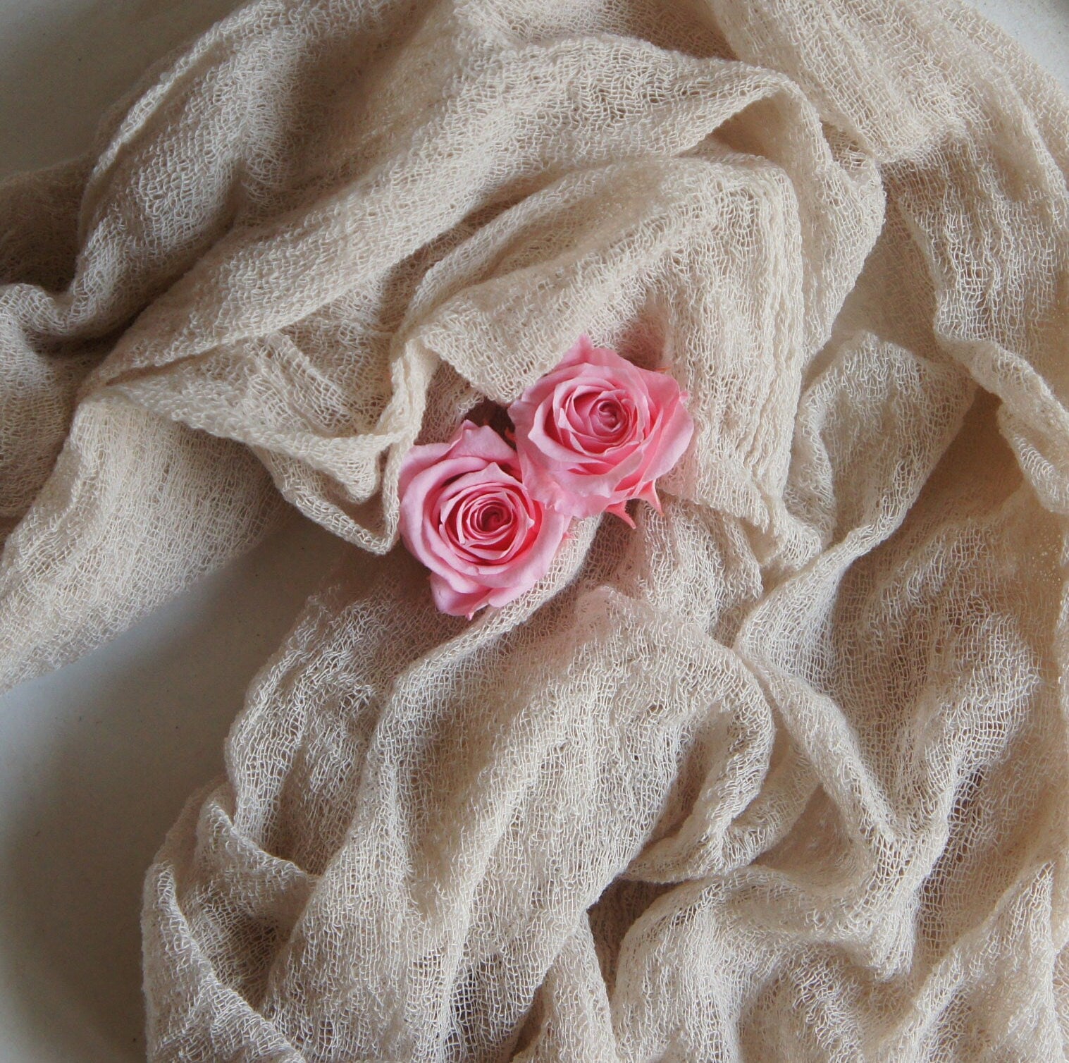 Stabilisierte Minirosen, Haltbare Blumen, Preserving Roses, Inifinty Roses in 3 Farben, in 3 colours