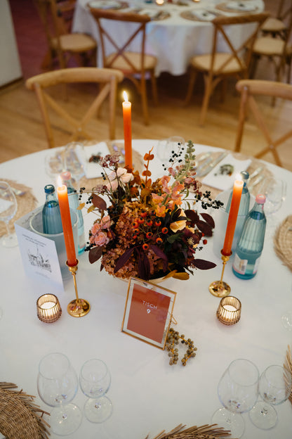 Deko-Komplett-Paket "BEAUTIFUL AUTUMN" für Selbstabholer_innen