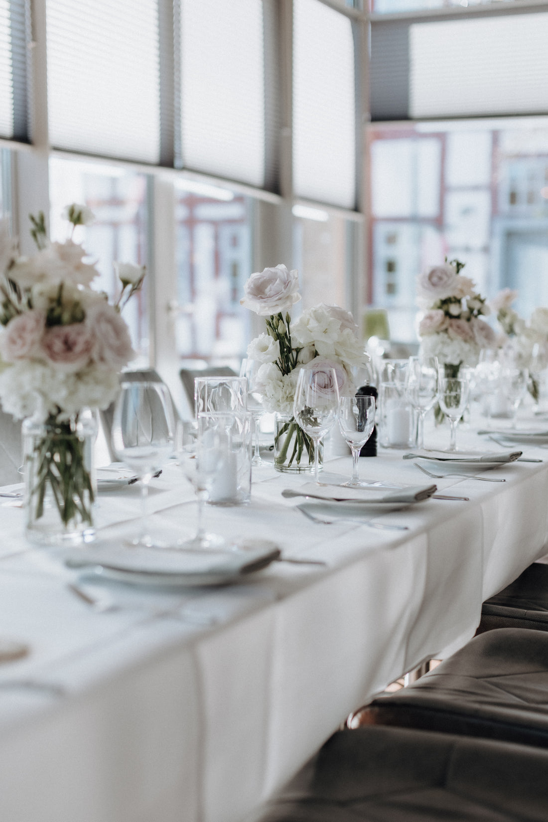 Deko-Paket "ROMANTIC MOOD" für Selbstabholer_innen