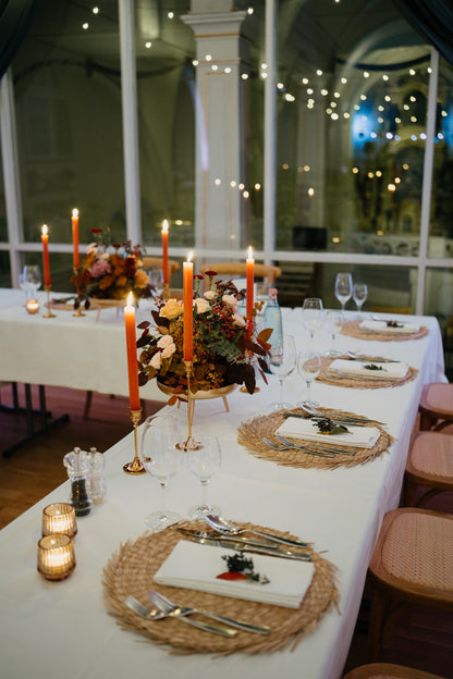 Deko-Komplett-Paket "BEAUTIFUL AUTUMN" für Selbstabholer_innen