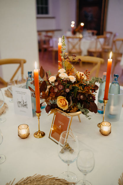 Deko-Komplett-Paket "BEAUTIFUL AUTUMN" für Selbstabholer_innen