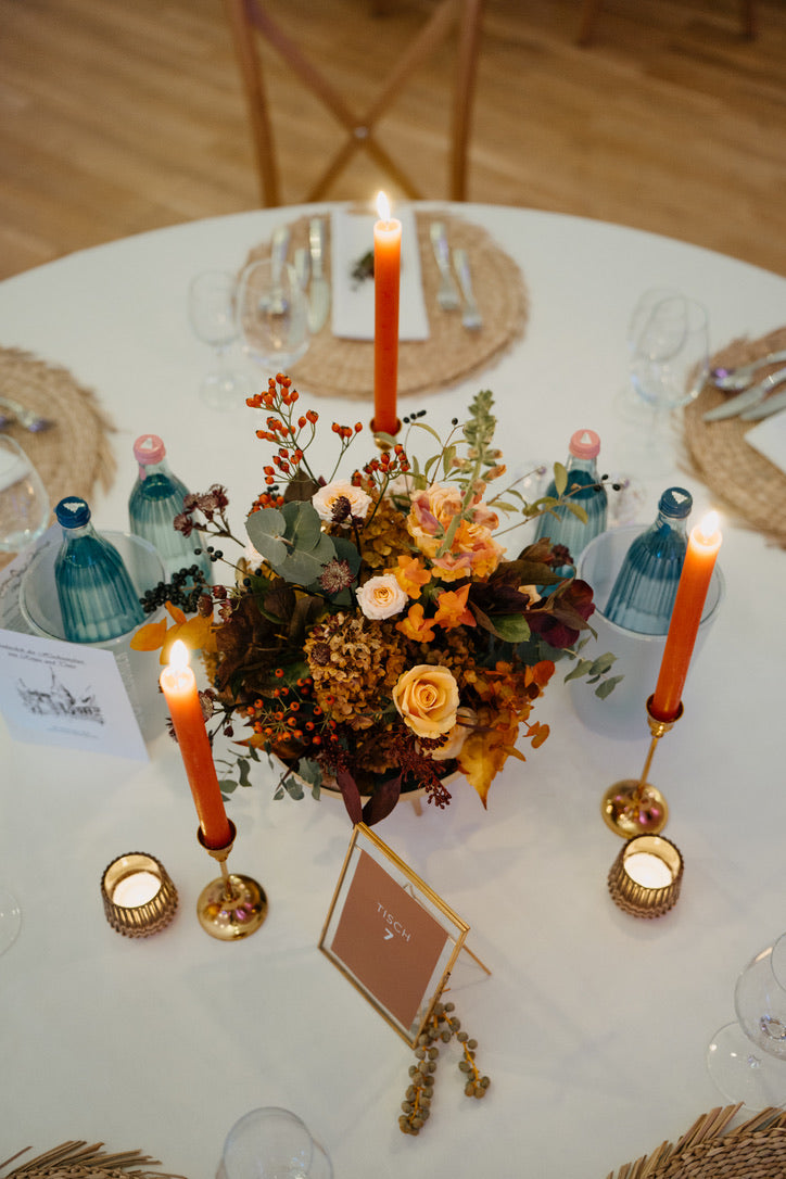 Deko-Komplett-Paket "BEAUTIFUL AUTUMN" für Selbstabholer_innen