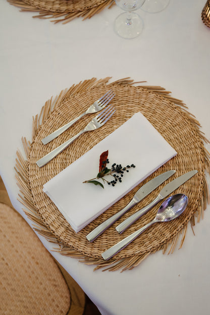 Deko-Komplett-Paket "BEAUTIFUL AUTUMN" für Selbstabholer_innen