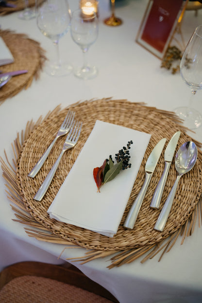 Deko-Komplett-Paket "BEAUTIFUL AUTUMN" für Selbstabholer_innen