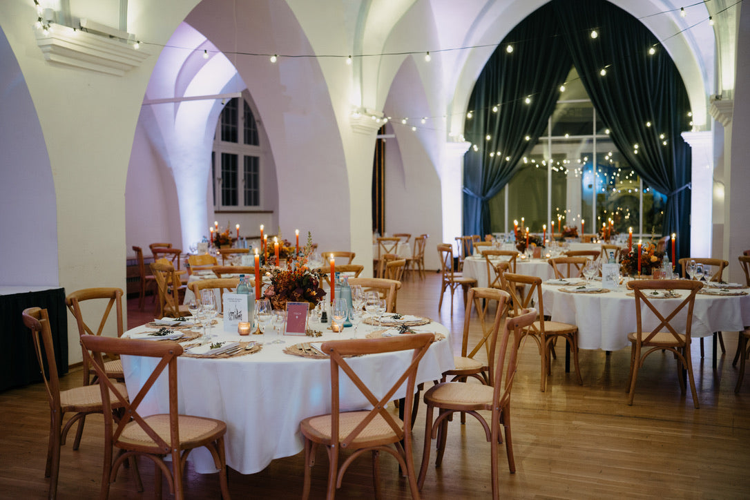 Deko-Komplett-Paket "BEAUTIFUL AUTUMN" für Selbstabholer_innen