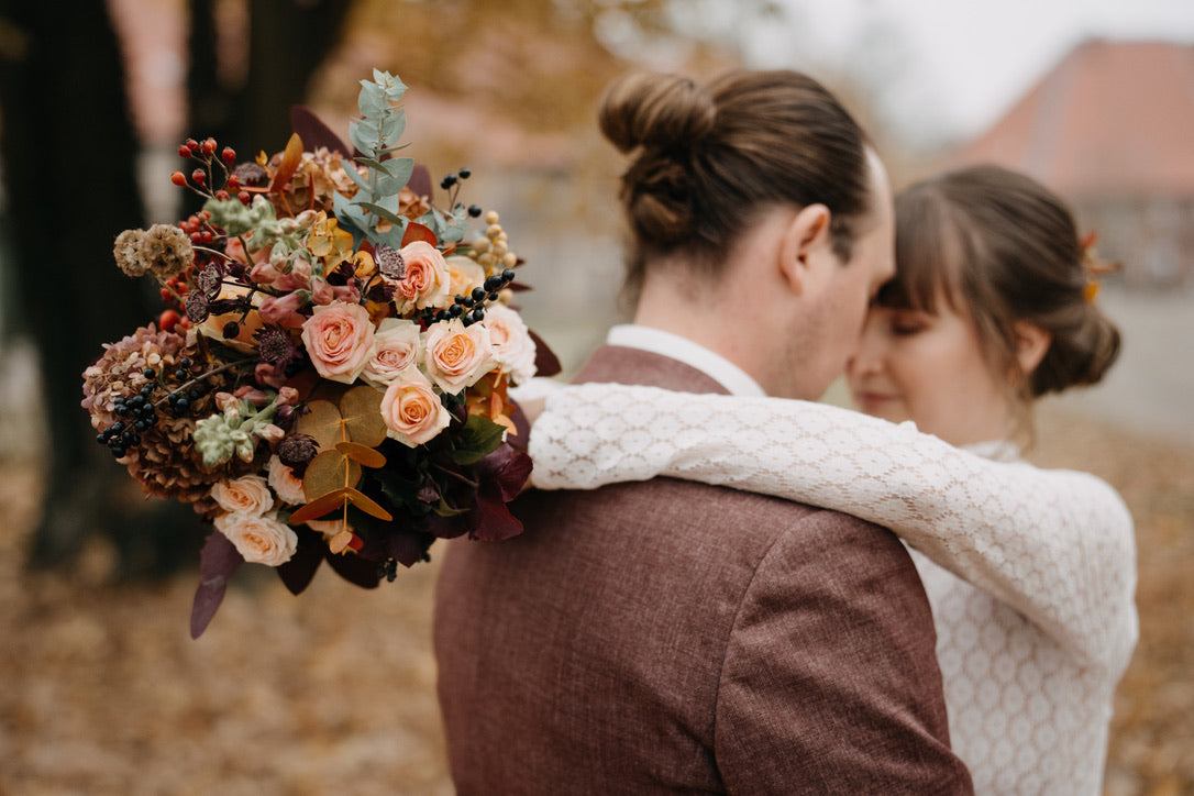 Deko-Komplett-Paket "BEAUTIFUL AUTUMN" für Selbstabholer_innen