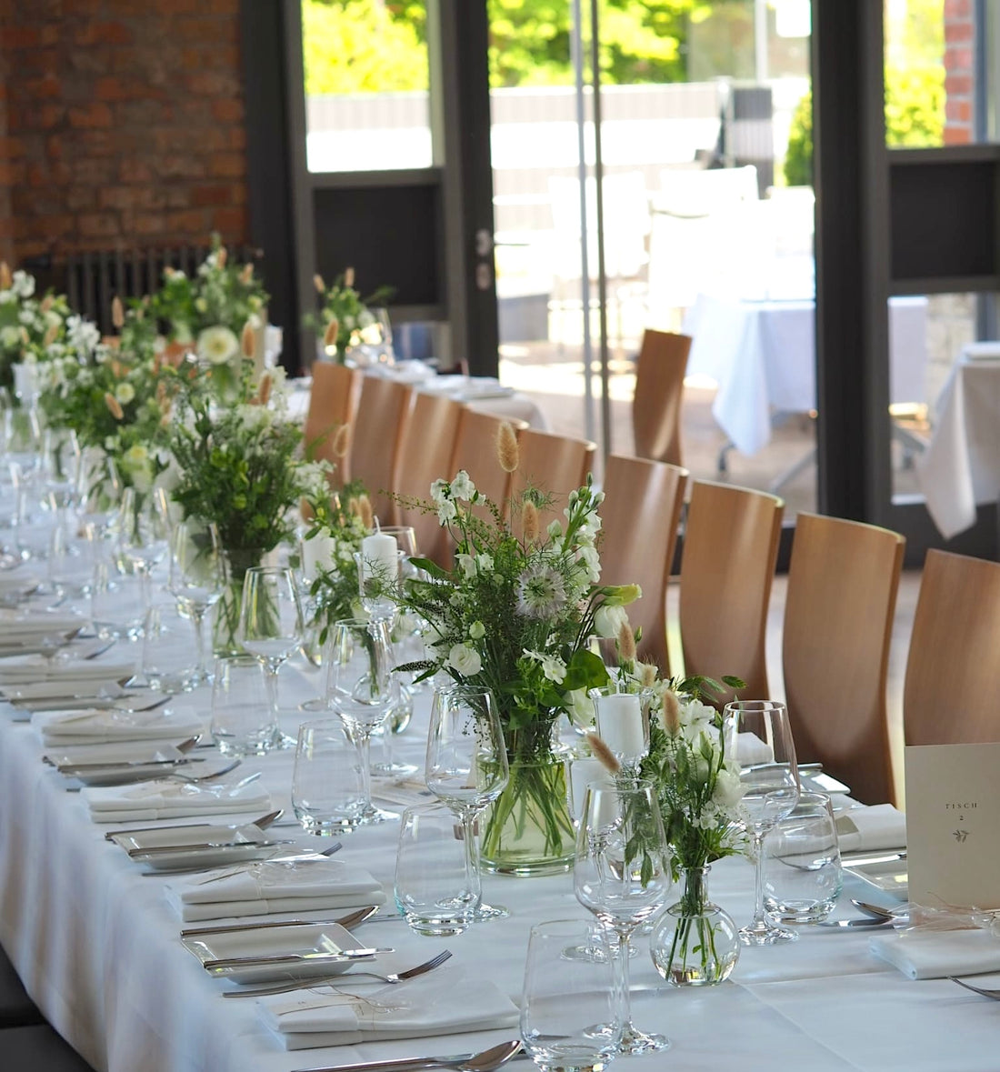 Deko-Paket SOMMERWIESE für Selbstabholer_innen