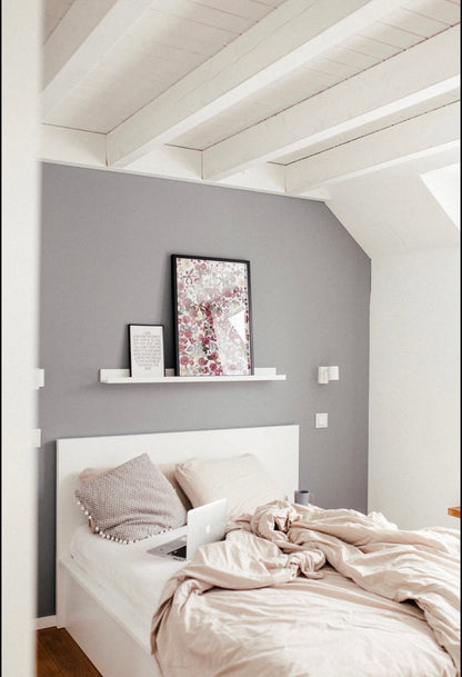 Buche Dir jetzt mit Anzahlung das Zeitfenster für DEINE Brautstraußkonservierung in 2026